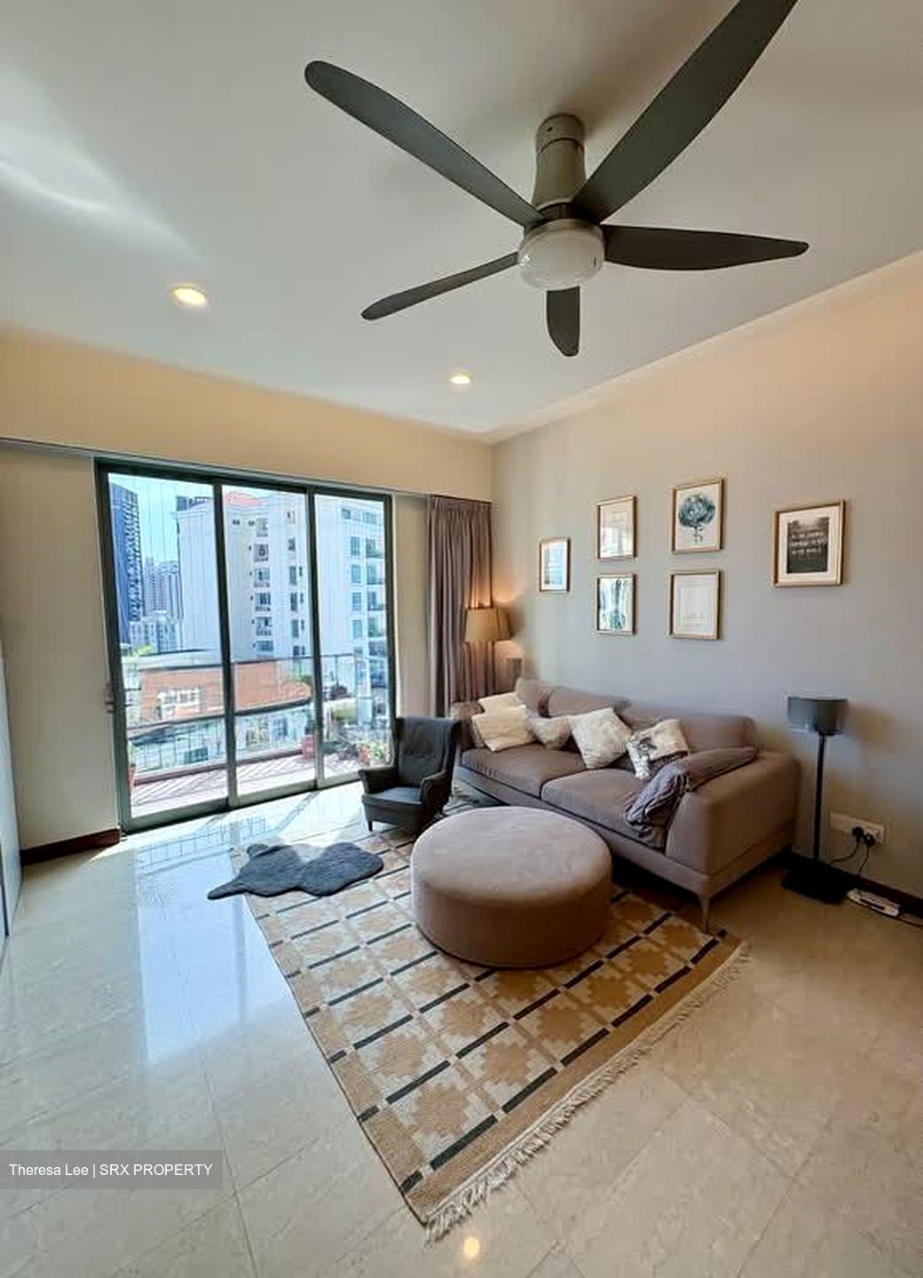 Aspen Heights (D9), Condominium #572941981